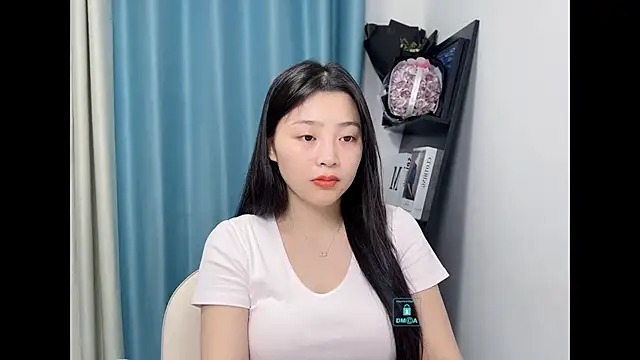 taixi828 online show from 10.29.25