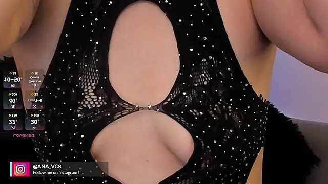 Miss norway online show from 01.31.26