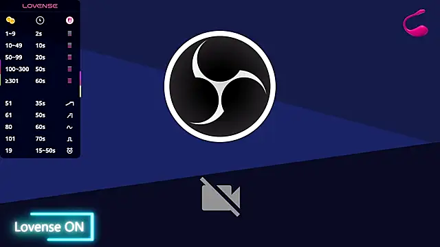 Bellaandsteele online show from 10.03.25