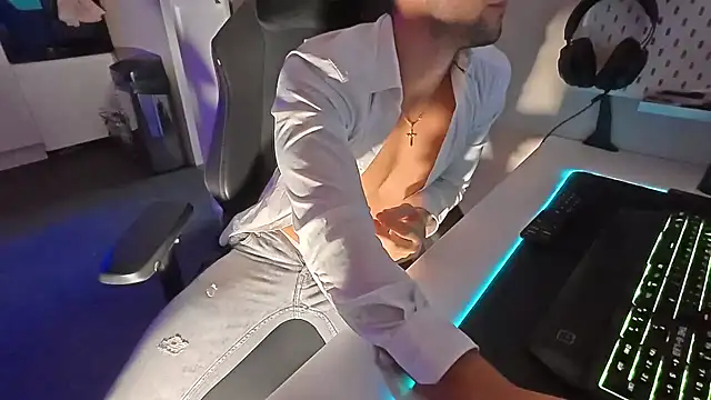 boiteasex online show from 09.13.25