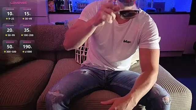boiteasex online show from 04.22.26
