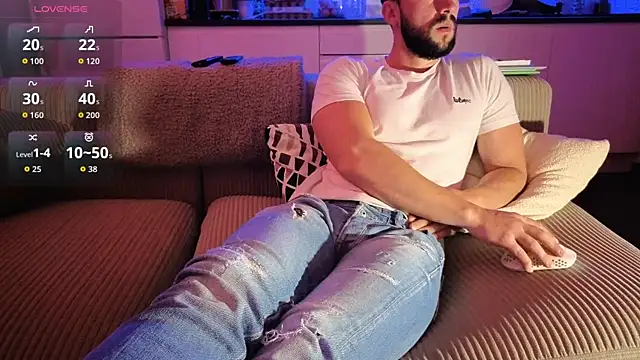 boiteasex online show from 04.23.26
