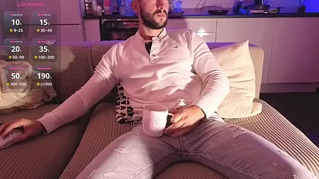 boiteasex online show from 06.12.26