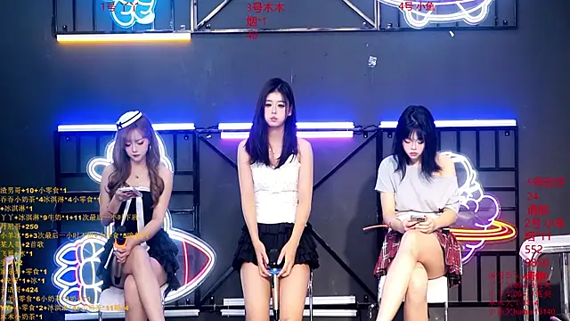 EYgirl222 online show from 09.30.25