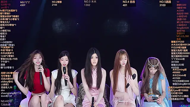 EYgirl222 online show from 03.21.26