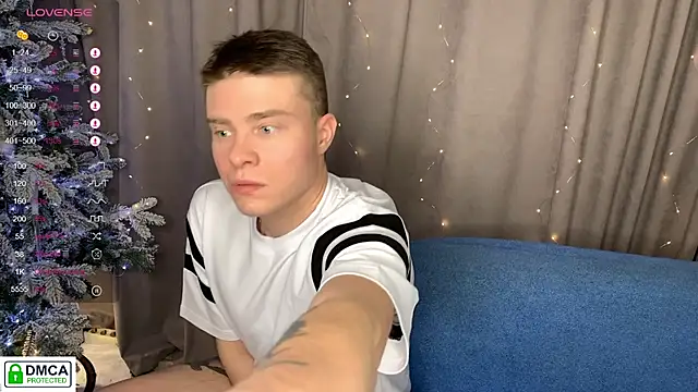 Snapshot of holy_eggs_02 chatting on 01.07.26 holy eggs 02 online show from 01.07.26