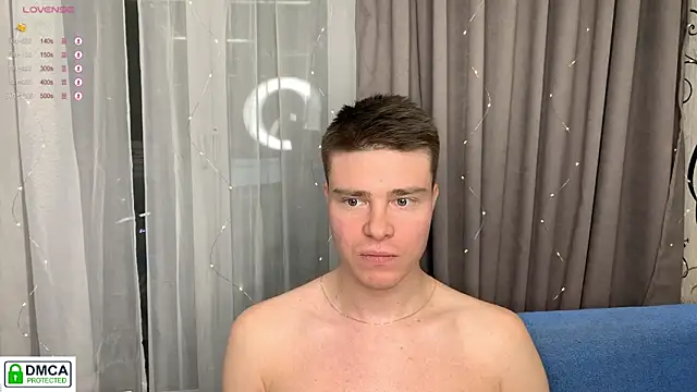 Snapshot of holy_eggs_02 chatting on 01.10.26 holy eggs 02 online show from 01.10.26