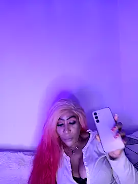 iamlalamilano online show from 01.31.26