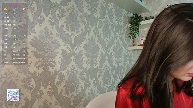 Fire katie online show from 05.06.26