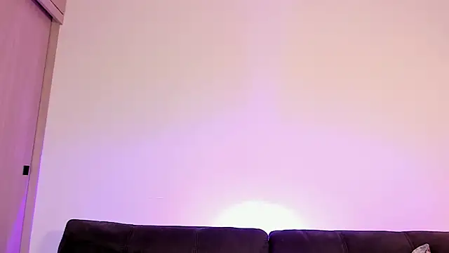 evan voss online show from 07.18.26
