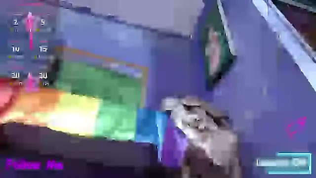 skinny1hugecock27 online show from 09.13.25