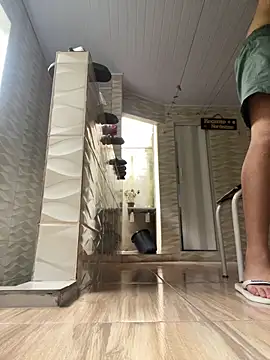 abaca2760 online show from 04.01.26