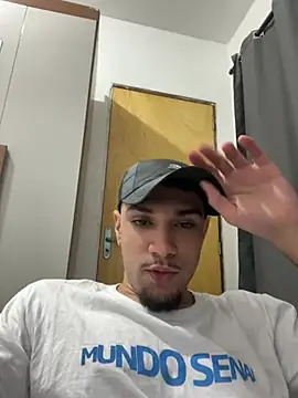 abaca2760 online show from 04.11.26