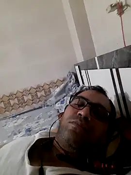 Hot-boy077 online show from 10.14.25