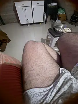 Hot-boy077 online show from 05.04.26