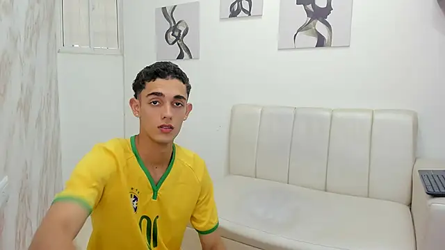 nathan shimmer online show from 09.16.25