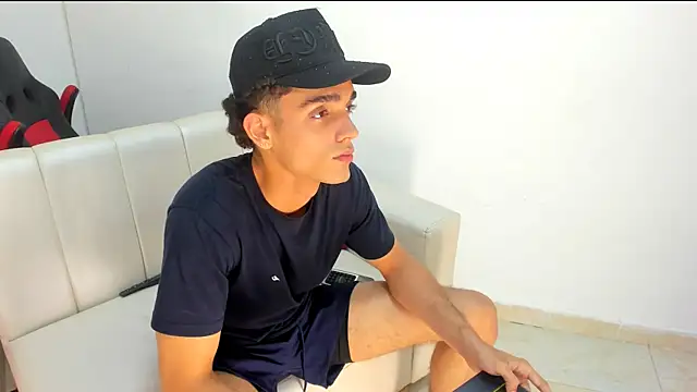 nathan shimmer online show from 10.17.25