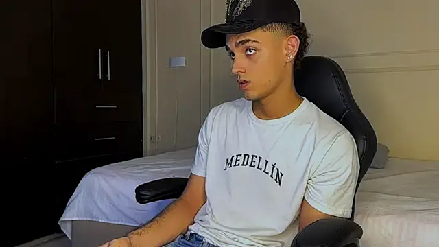 nathan shimmer online show from 12.20.25