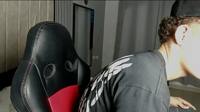 nathan shimmer online show from 01.12.26