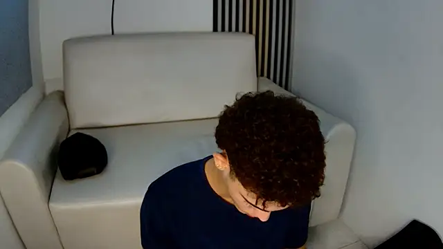 nathan shimmer online show from 01.15.26