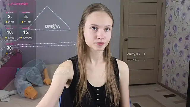 Snapshot of Armurra15 chatting on 09.09.25 Armurra15 online show from 09.09.25