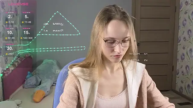 Snapshot of Armurra15 chatting on 09.10.25 Armurra15 online show from 09.10.25