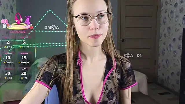 Snapshot of Armurra15 chatting on 09.21.25 Armurra15 online show from 09.21.25