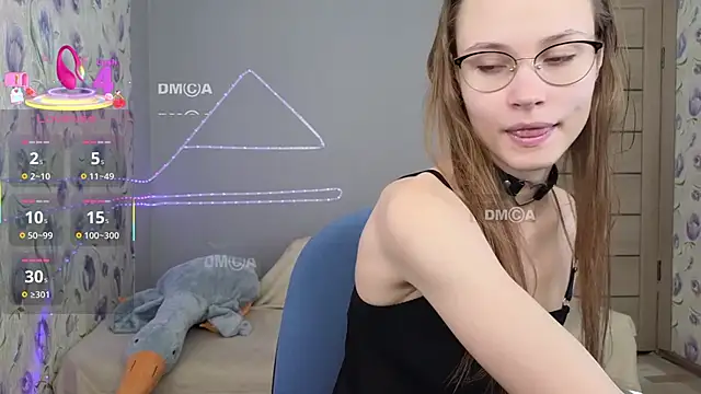 Snapshot of Armurra15 chatting on 09.25.25 Armurra15 online show from 09.25.25