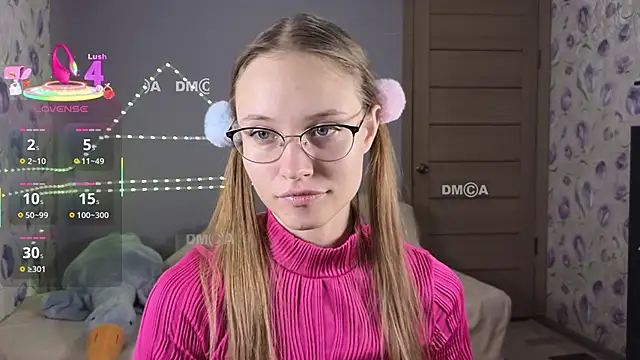 Snapshot of Armurra15 chatting on 09.30.25 Armurra15 online show from 09.30.25