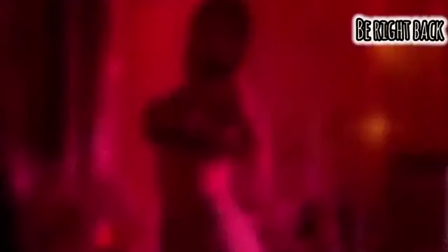 Snapshot of Armurra15 chatting on 10.05.25 Armurra15 online show from 10.05.25