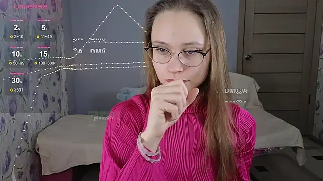 Snapshot of Armurra15 chatting on 10.23.25 Armurra15 online show from 10.23.25