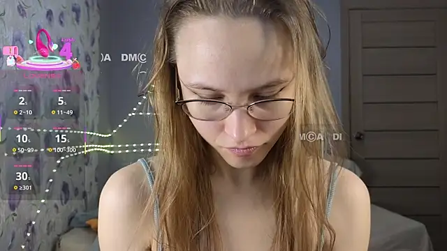 Snapshot of Armurra15 chatting on 10.29.25 Armurra15 online show from 10.29.25