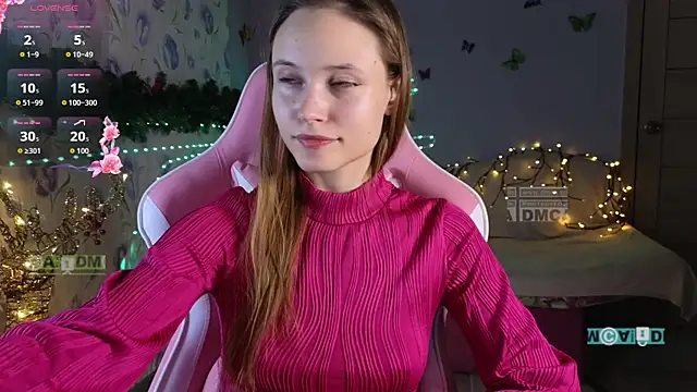 Armurra15 online show from 01.10.26