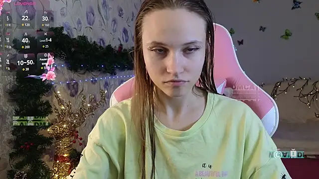 Armurra15 online show from 01.18.26