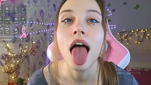 Armurra15 online show from 03.03.26