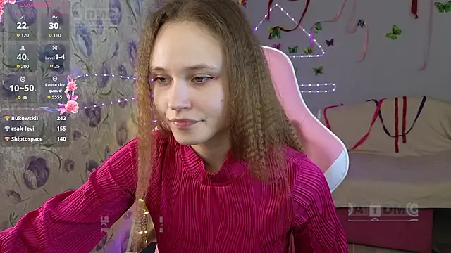 Armurra15 online show from 03.19.26