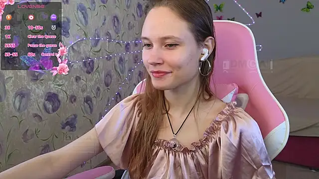 Armurra15 online show from 05.20.26