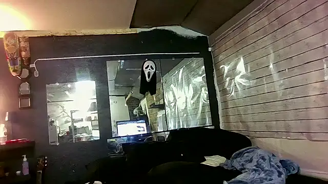 Billyschxh online show from 02.04.26