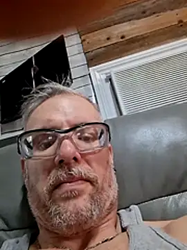 Billyschxh online show from 02.26.26