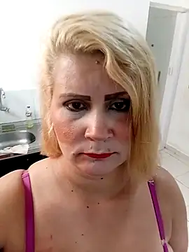 flavinhasensual online show from 11.05.25