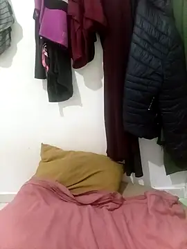flavinhasensual online show from 07.04.26