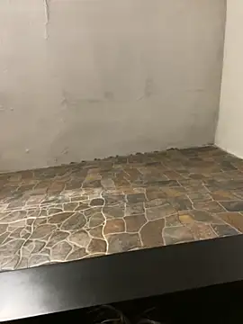 Snapshot of BrandonBlack chatting on 09.15.25 BrandonBlack online show from 09.15.25