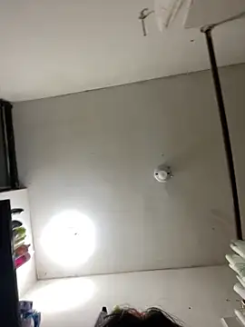 Snapshot of BrandonBlack chatting on 10.11.25 BrandonBlack online show from 10.11.25