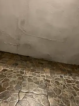 Snapshot of BrandonBlack chatting on 11.22.25 BrandonBlack online show from 11.22.25