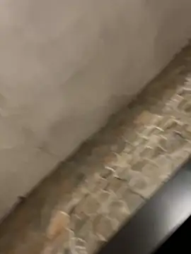 Snapshot of BrandonBlack chatting on 02.07.26 BrandonBlack online show from 02.07.26