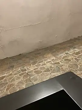 Snapshot of BrandonBlack chatting on 02.09.26 BrandonBlack online show from 02.09.26