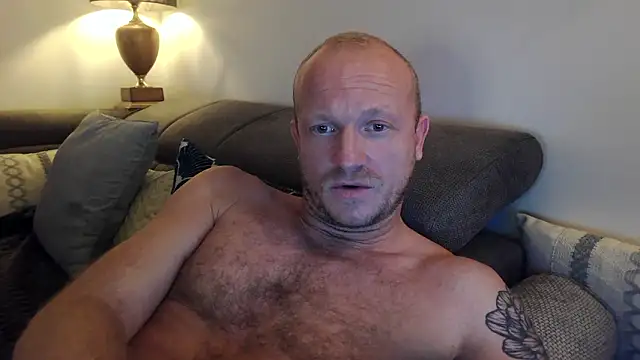 Snapshot of Mekcho92000 chatting on 02.01.26 Mekcho92000 online show from 02.01.26