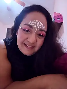 Caroomoom27 online show from 11.04.25