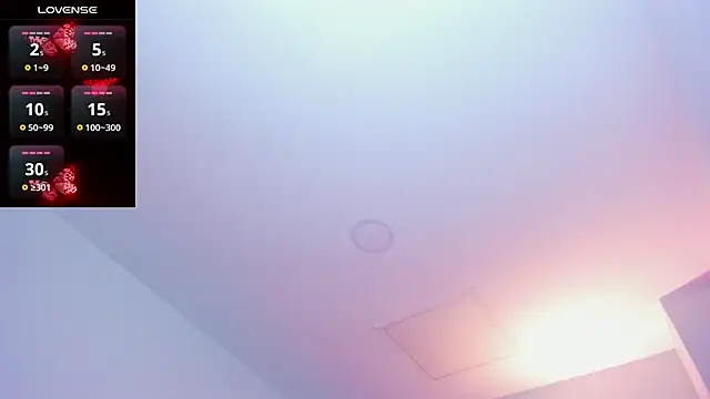 Snapshot of Azurra_amatto2 chatting on 06.18.26 Azurra amatto2 online show from 06.18.26