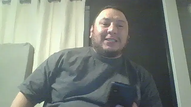 raredick online show from 05.04.26